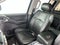2005 Nissan Pathfinder SE Off Road