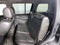 2005 Nissan Pathfinder SE Off Road