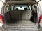 2005 Nissan Pathfinder SE Off Road