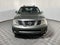 2005 Nissan Pathfinder SE Off Road