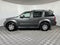 2005 Nissan Pathfinder SE Off Road