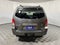 2005 Nissan Pathfinder SE Off Road