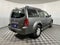 2005 Nissan Pathfinder SE Off Road