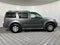 2005 Nissan Pathfinder SE Off Road