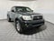2009 Toyota Tacoma PreRunner