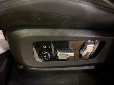 2020 BMW X5 xDrive50i