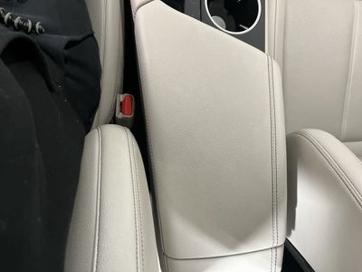 2024 Genesis G70 2.5T