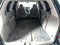 2009 Kia Sedona LX