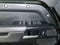 2025 Land Rover Defender S