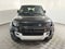 2025 Land Rover Defender S