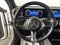 2025 Mercedes-Benz CLA 250 CLA 250