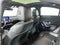 2025 Mercedes-Benz CLA 250 CLA 250