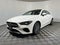 2025 Mercedes-Benz CLA 250 CLA 250
