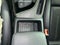 2024 Audi A4 Sedan S line Premium Plus