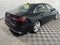 2024 Audi A4 Sedan S line Premium Plus