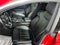 2024 Audi A5 Sportback S line Premium Plus