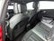 2024 Audi A5 Sportback S line Premium Plus