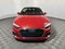 2024 Audi A5 Sportback S line Premium Plus
