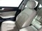 2024 Audi A6 Sedan Premium Plus
