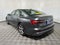 2024 Audi A6 Sedan Premium Plus