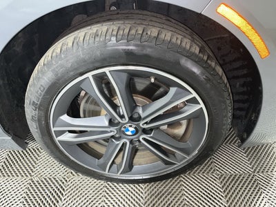 2024 BMW 228i 228i