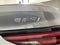 2024 BMW 228i 228i