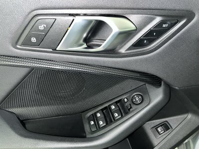 2024 BMW 228i 228i