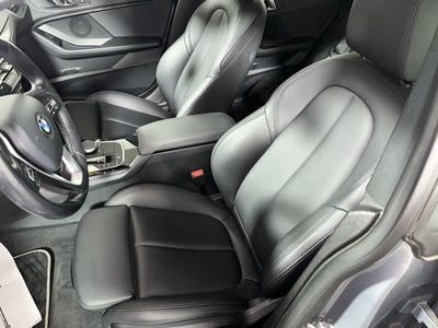 2024 BMW 228i 228i