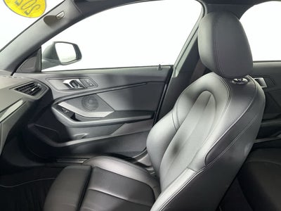 2024 BMW 228i 228i
