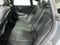 2024 BMW 228i 228i