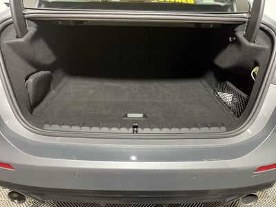 2024 BMW 228i 228i