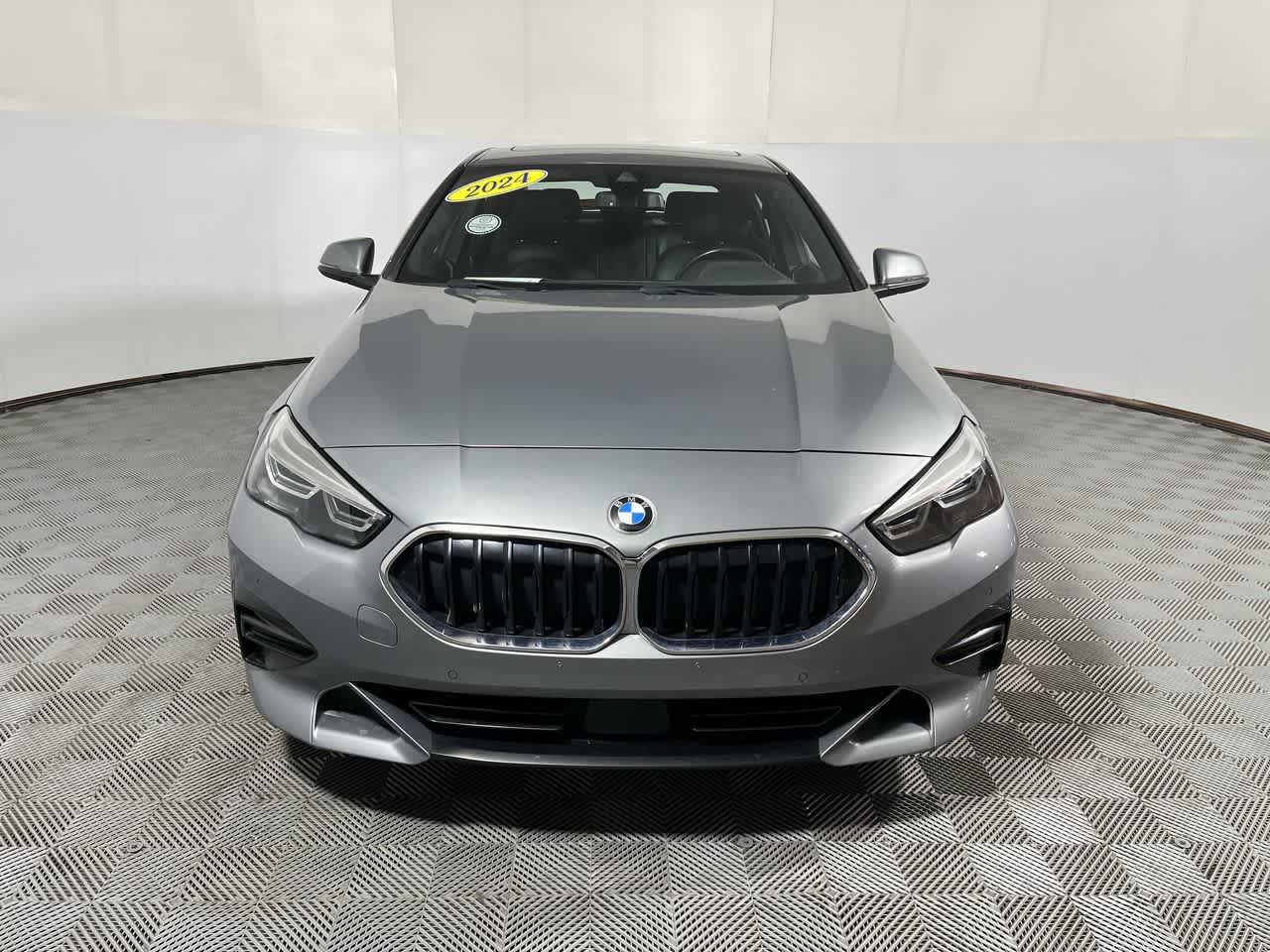 2024 BMW 228i 228i