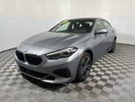 2024 BMW 228i 228i