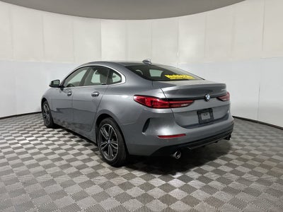 2024 BMW 228i 228i