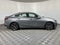 2024 BMW 228i 228i