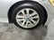 2006 BMW 325i 325i