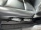 2006 BMW 325i 325i