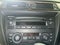 2006 BMW 325i 325i