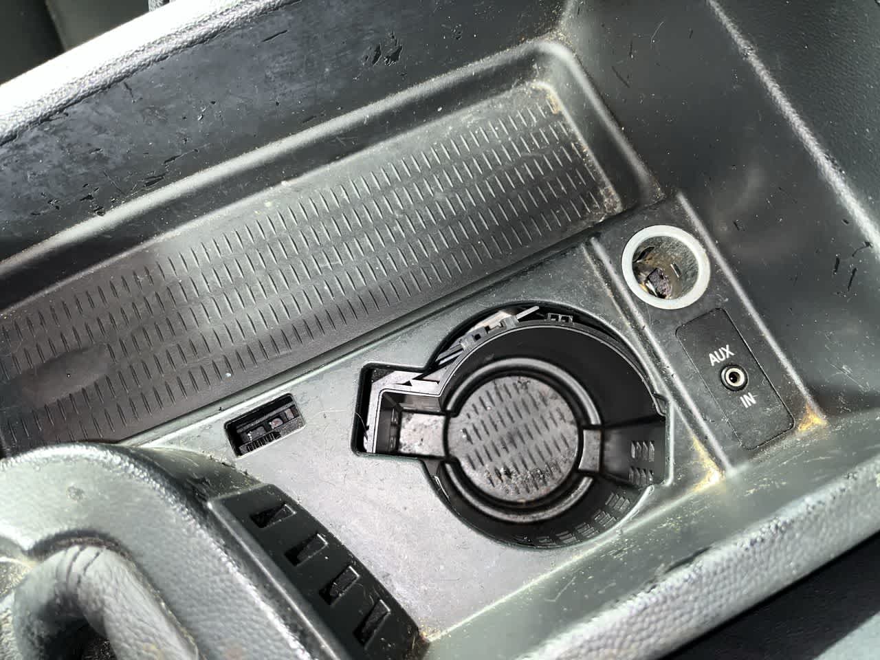 2006 BMW 325i 325i
