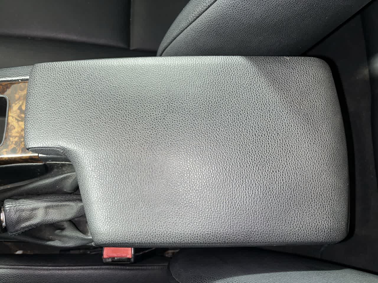 2006 BMW 325i 325i