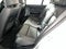 2006 BMW 325i 325i