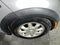2004 MINI Hardtop 2dr Cpe