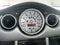 2004 MINI Hardtop 2dr Cpe