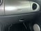 2004 MINI Hardtop 2dr Cpe