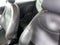 2004 MINI Hardtop 2dr Cpe