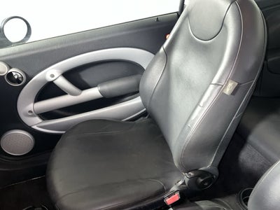 2004 MINI Hardtop 2dr Cpe