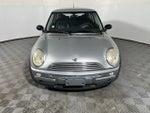 2004 MINI Hardtop 2dr Cpe