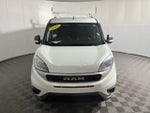 2022 RAM ProMaster City Cargo Van Tradesman