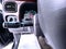 2000 Dodge Durango 4dr 4WD