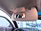 2000 Dodge Durango 4dr 4WD